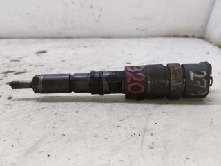 bontott PEUGEOT EXPERT Porlasztó (1 db)