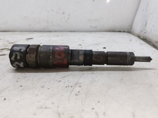 bontott PEUGEOT EXPERT Porlasztó (1 db)