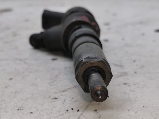 bontott PEUGEOT EXPERT Porlasztó (1 db)