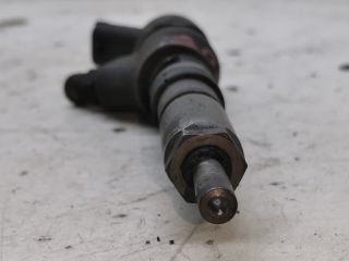 bontott PEUGEOT EXPERT Porlasztó (1 db)