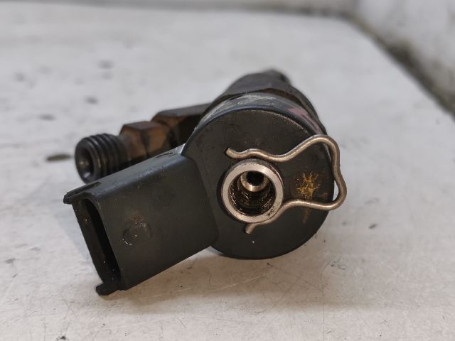 bontott PEUGEOT EXPERT Porlasztó (1 db)