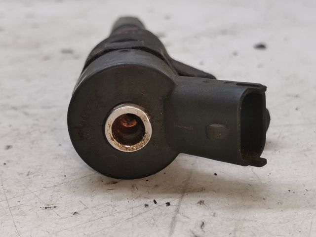 bontott PEUGEOT EXPERT Porlasztó (1 db)