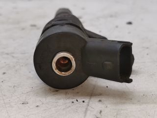 bontott PEUGEOT EXPERT Porlasztó (1 db)