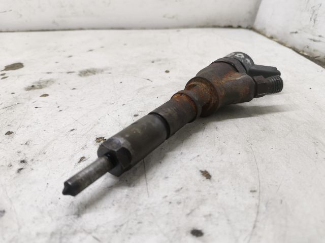 bontott PEUGEOT EXPERT Porlasztó (1 db)