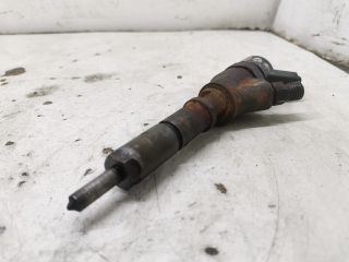 bontott PEUGEOT EXPERT Porlasztó (1 db)