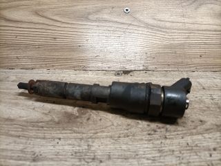 bontott PEUGEOT EXPERT Porlasztó (1 db)