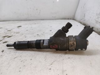 bontott PEUGEOT EXPERT Porlasztó (1 db)