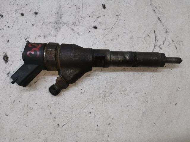 bontott PEUGEOT EXPERT Porlasztó (1 db)