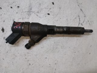 bontott PEUGEOT EXPERT Porlasztó (1 db)