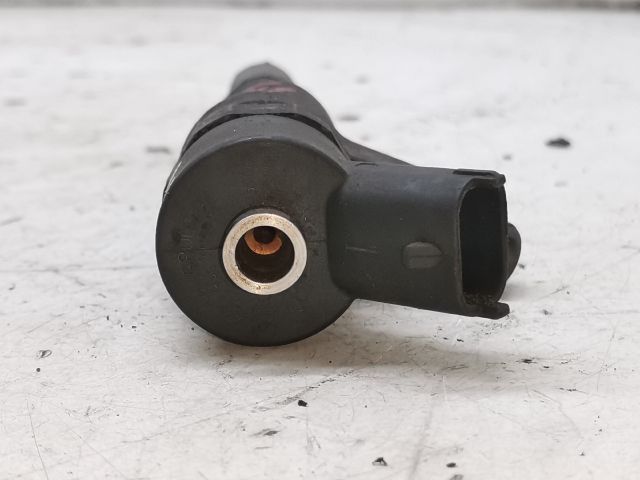 bontott PEUGEOT EXPERT Porlasztó (1 db)