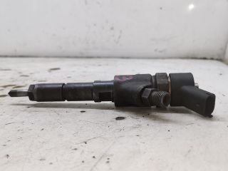 bontott PEUGEOT EXPERT Porlasztó (1 db)