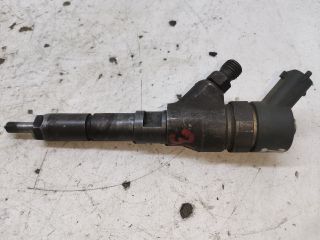 bontott PEUGEOT EXPERT Porlasztó (1 db)