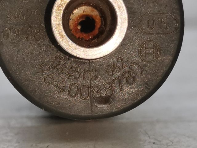 bontott PEUGEOT EXPERT Porlasztó (1 db)