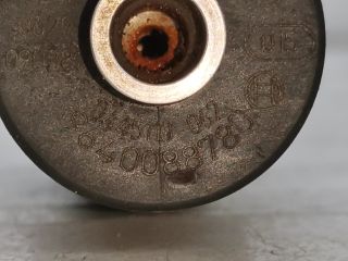 bontott PEUGEOT EXPERT Porlasztó (1 db)