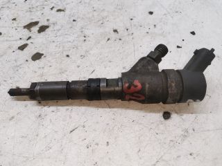 bontott PEUGEOT EXPERT Porlasztó (1 db)