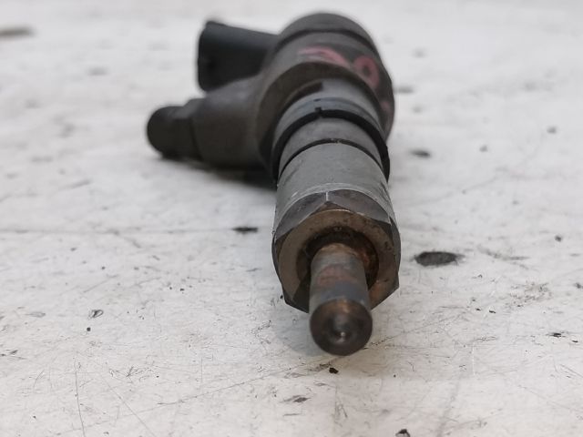 bontott PEUGEOT EXPERT Porlasztó (1 db)