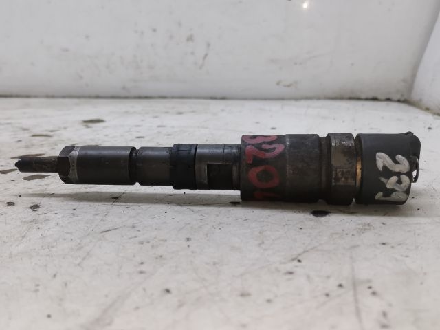 bontott PEUGEOT EXPERT Porlasztó (1 db)