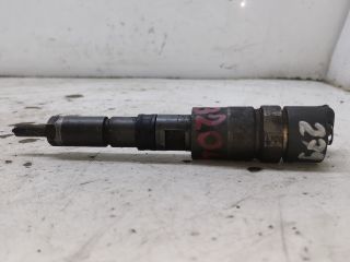 bontott PEUGEOT EXPERT Porlasztó (1 db)