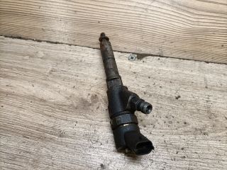 bontott PEUGEOT EXPERT Porlasztó (1 db)