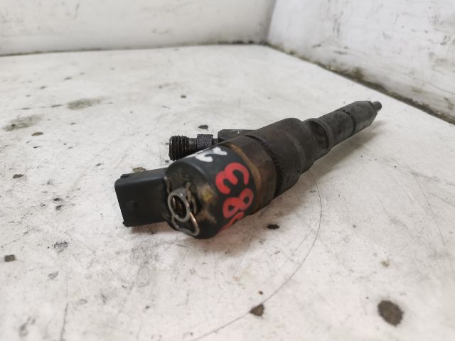 bontott PEUGEOT EXPERT Porlasztó (1 db)