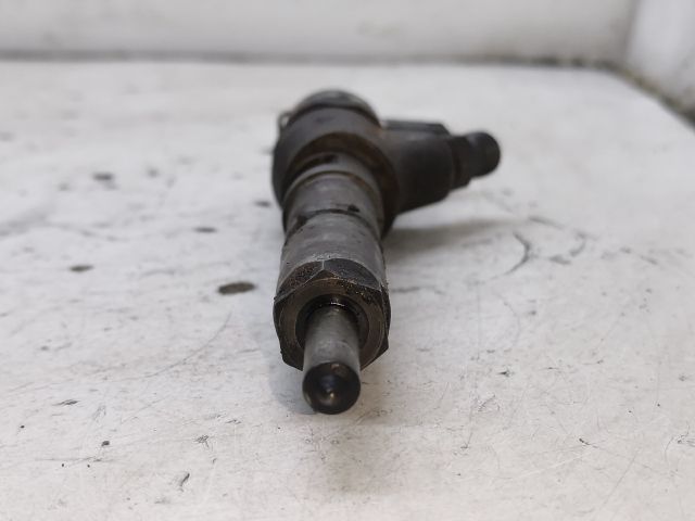 bontott PEUGEOT EXPERT Porlasztó (1 db)