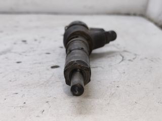 bontott PEUGEOT EXPERT Porlasztó (1 db)