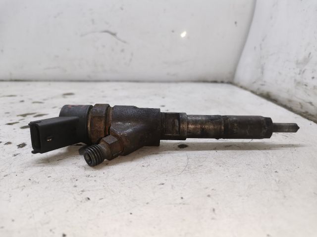 bontott PEUGEOT EXPERT Porlasztó (1 db)