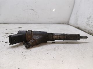 bontott PEUGEOT EXPERT Porlasztó (1 db)