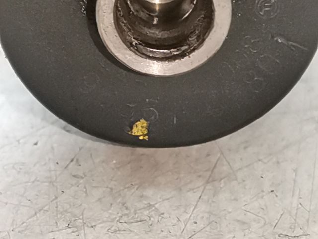 bontott PEUGEOT EXPERT Porlasztó (1 db)