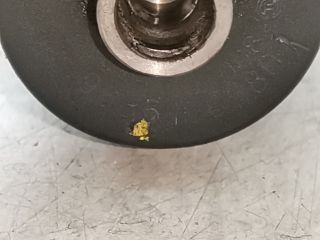 bontott PEUGEOT EXPERT Porlasztó (1 db)