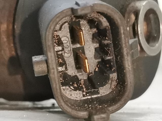 bontott PEUGEOT EXPERT Porlasztó (1 db)