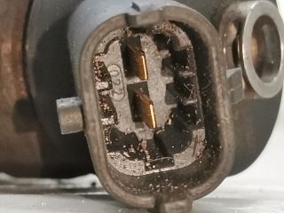 bontott PEUGEOT EXPERT Porlasztó (1 db)