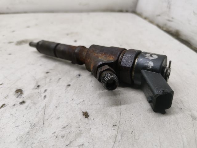 bontott PEUGEOT EXPERT Porlasztó (1 db)