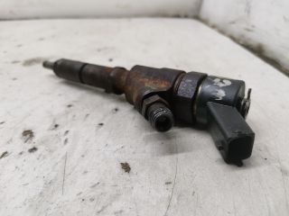 bontott PEUGEOT EXPERT Porlasztó (1 db)