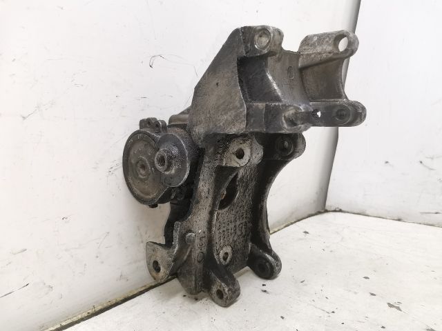 bontott PEUGEOT EXPERT Szervó Tartó Bak (Magában)