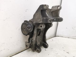 bontott PEUGEOT EXPERT Szervó Tartó Bak (Magában)