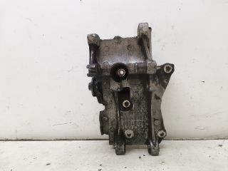 bontott PEUGEOT EXPERT Szervó Tartó Bak (Magában)