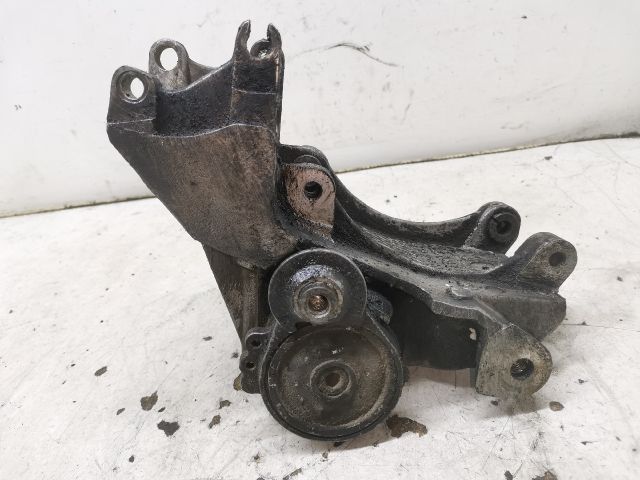 bontott PEUGEOT EXPERT Szervó Tartó Bak (Magában)