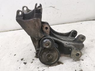 bontott PEUGEOT EXPERT Szervó Tartó Bak (Magában)