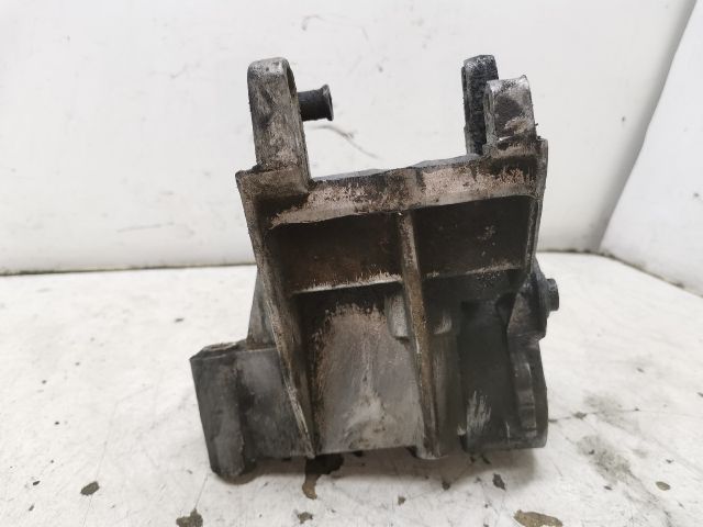 bontott PEUGEOT EXPERT Szervó Tartó Bak (Magában)