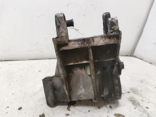 bontott PEUGEOT EXPERT Szervó Tartó Bak (Magában)