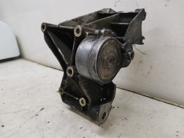 bontott PEUGEOT EXPERT Szervó Tartó Bak (Magában)