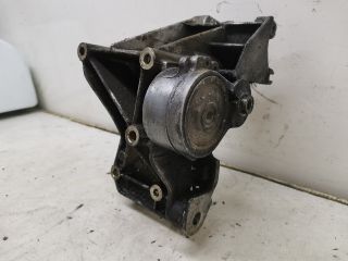 bontott PEUGEOT EXPERT Szervó Tartó Bak (Magában)