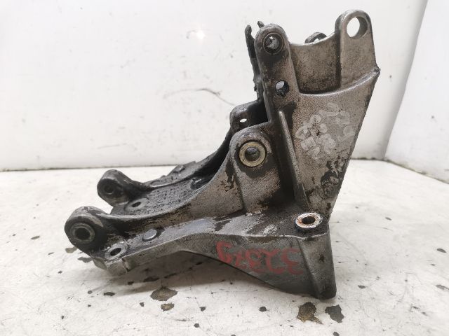 bontott PEUGEOT EXPERT Szervó Tartó Bak (Magában)