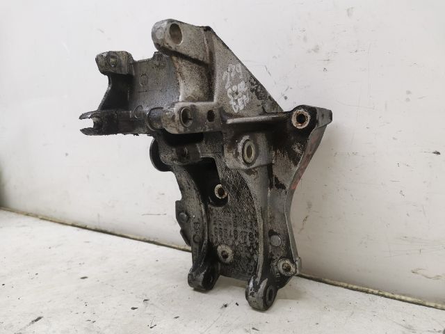 bontott PEUGEOT EXPERT Szervó Tartó Bak (Magában)