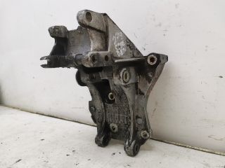 bontott PEUGEOT EXPERT Szervó Tartó Bak (Magában)