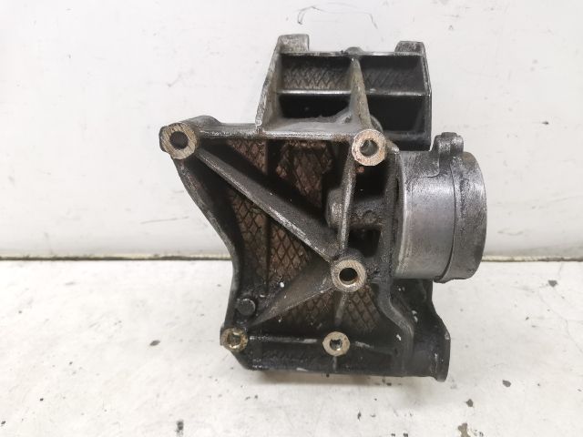 bontott PEUGEOT EXPERT Szervó Tartó Bak (Magában)