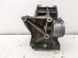 bontott PEUGEOT EXPERT Szervó Tartó Bak (Magában)