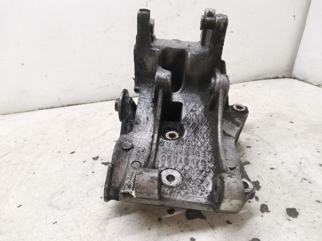 bontott PEUGEOT EXPERT Szervó Tartó Bak (Magában)