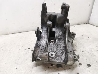 bontott PEUGEOT EXPERT Szervó Tartó Bak (Magában)